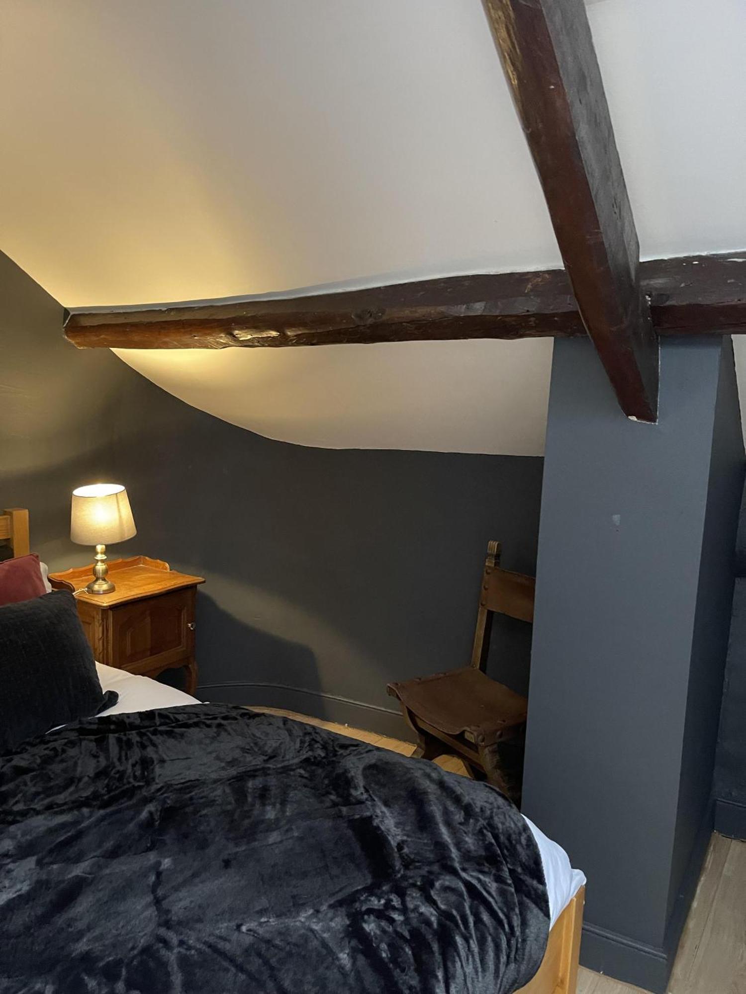 Stunning 2-Bedroomed Cottage Cockermouth Eksteriør bilde