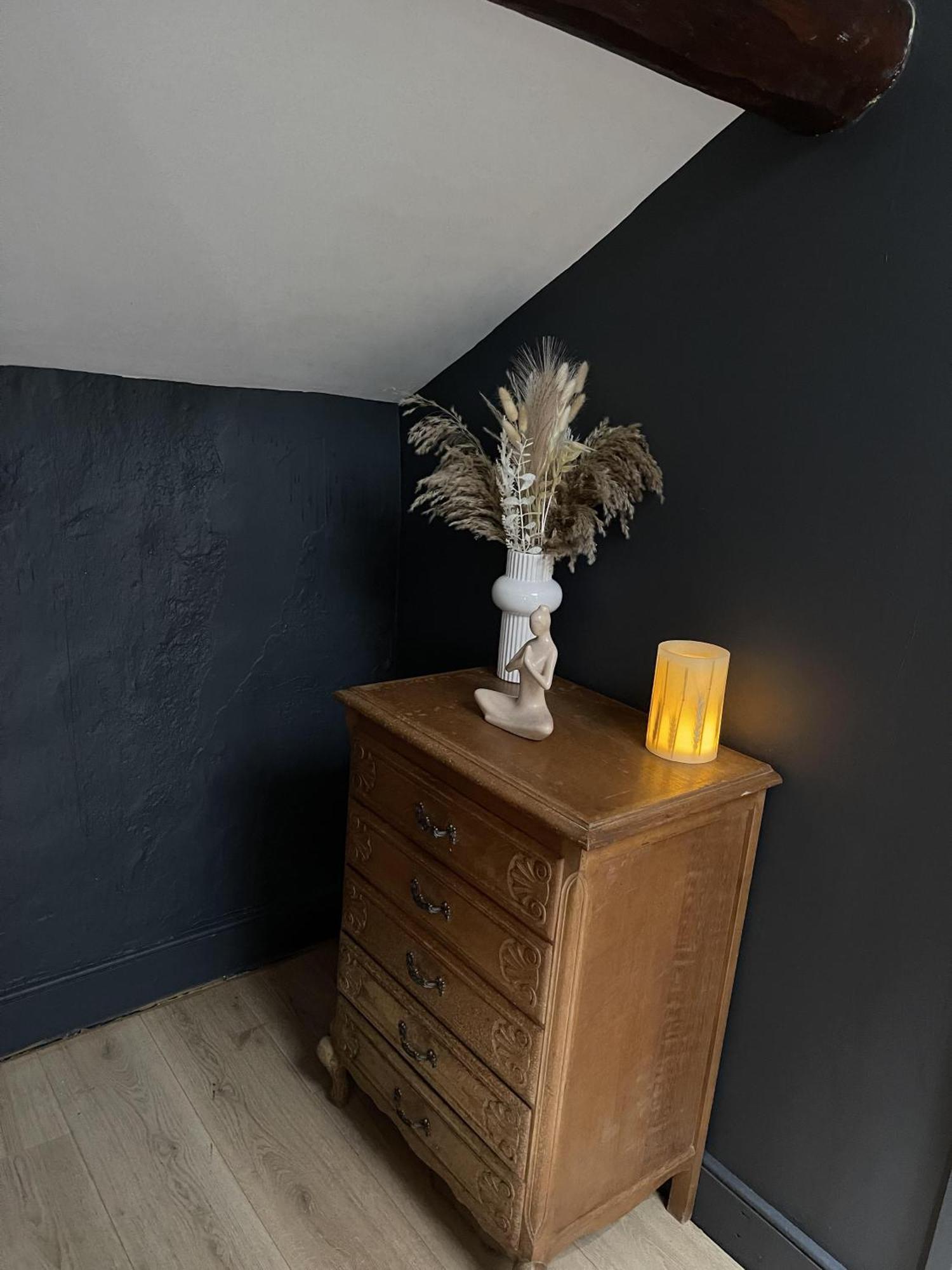 Stunning 2-Bedroomed Cottage Cockermouth Eksteriør bilde