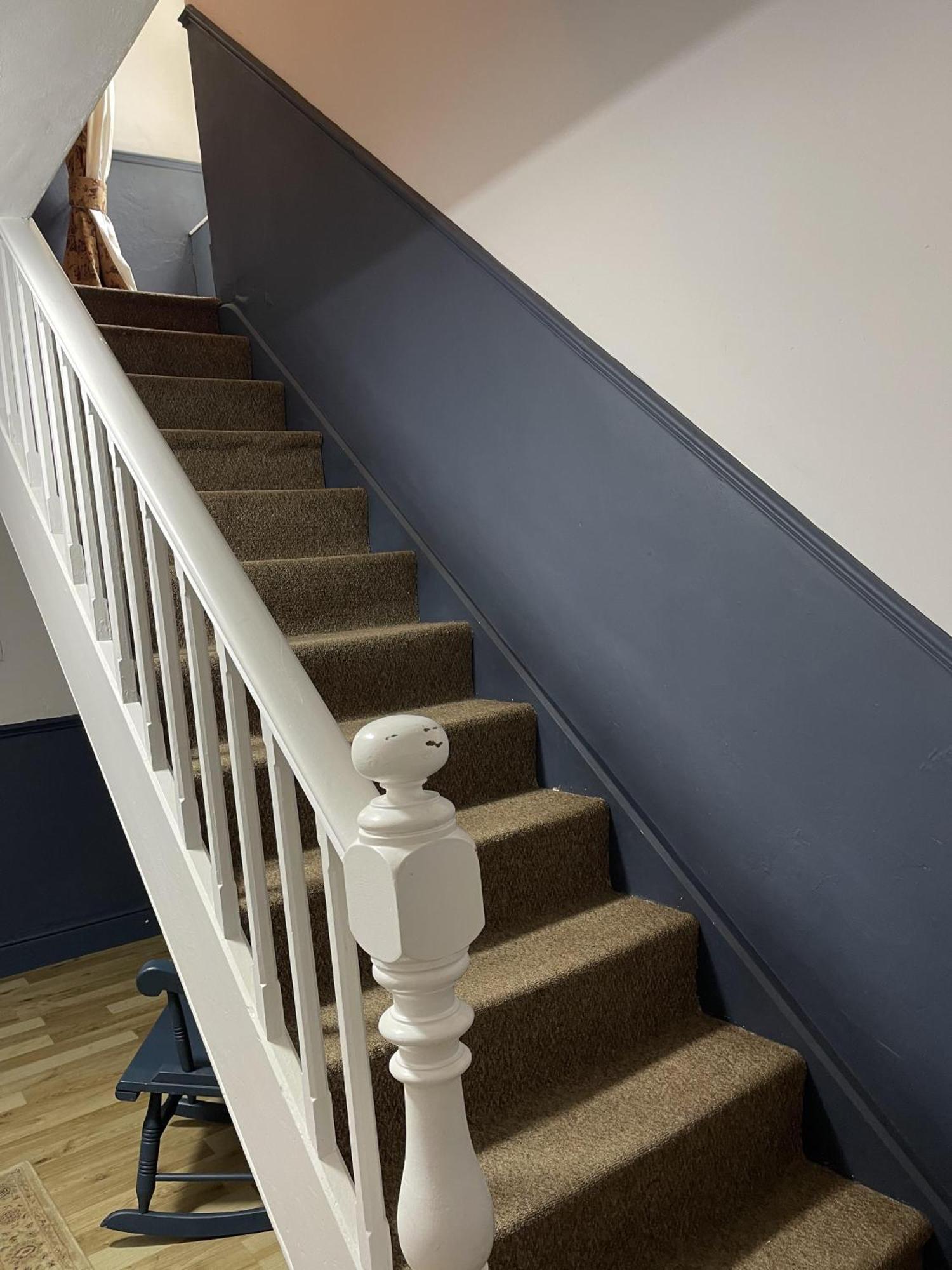 Stunning 2-Bedroomed Cottage Cockermouth Eksteriør bilde