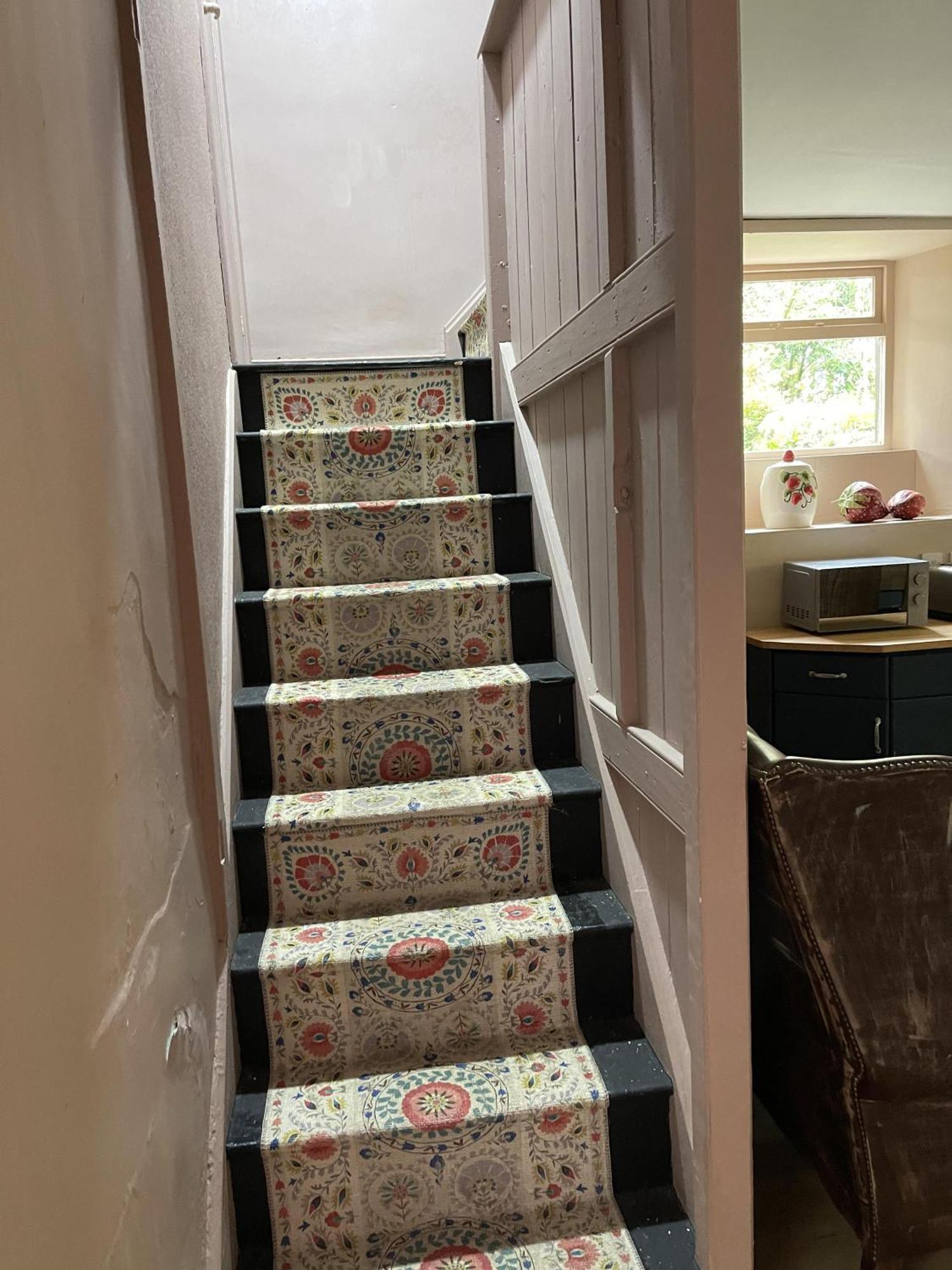 Stunning 2-Bedroomed Cottage Cockermouth Eksteriør bilde