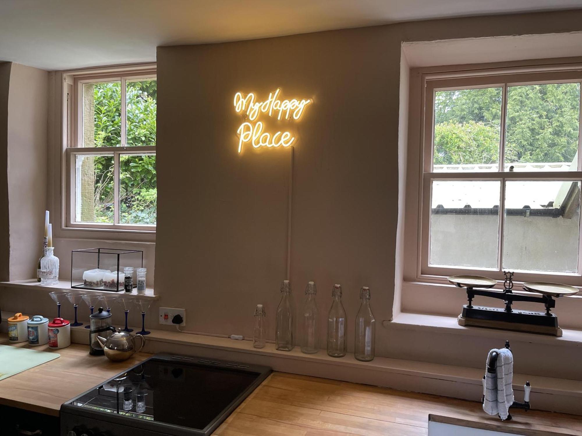 Stunning 2-Bedroomed Cottage Cockermouth Eksteriør bilde