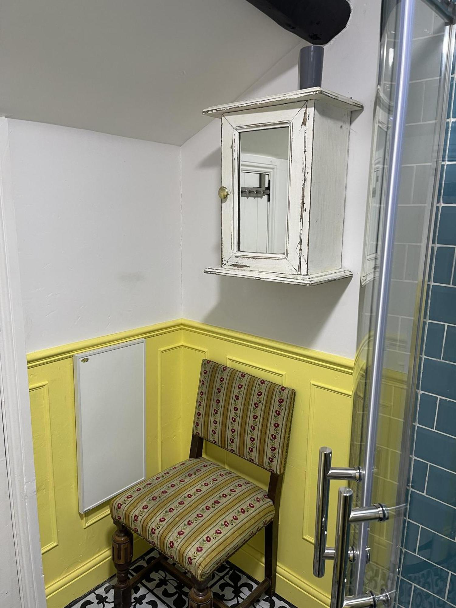 Stunning 2-Bedroomed Cottage Cockermouth Eksteriør bilde